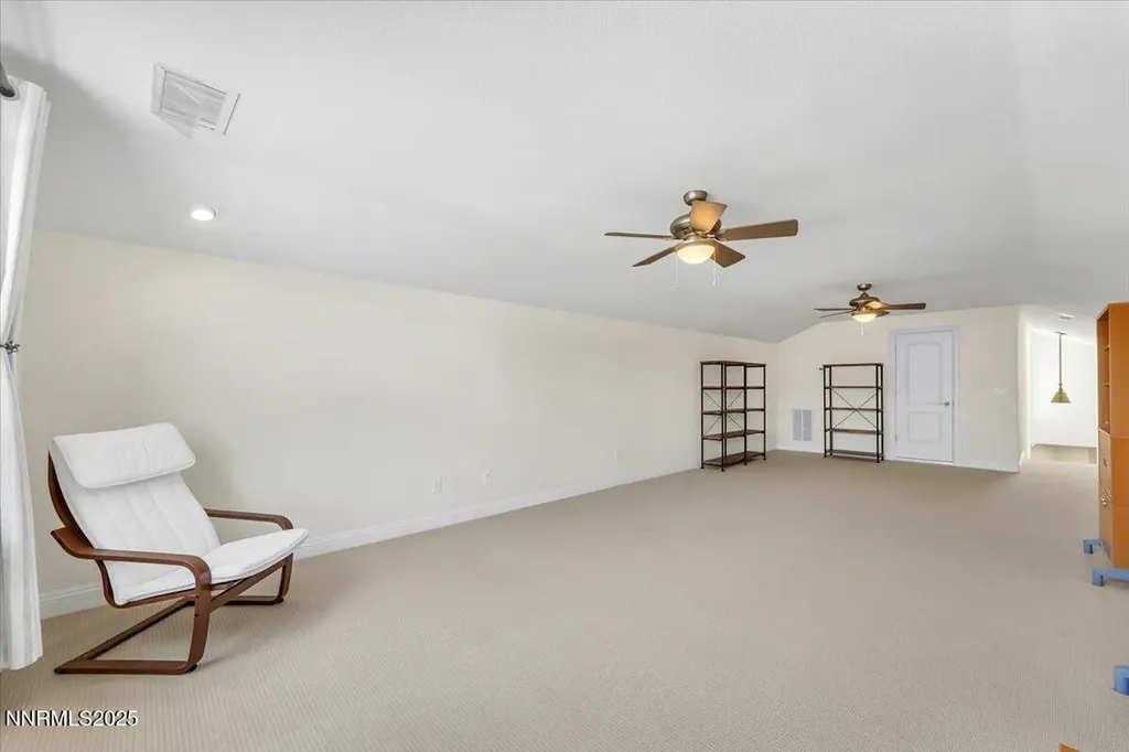 1636 Robb Carson City NV 89703
