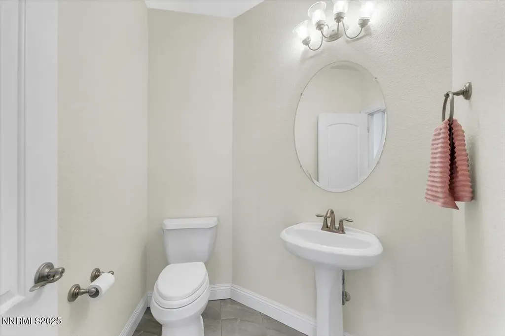 1636 Robb Carson City NV 89703