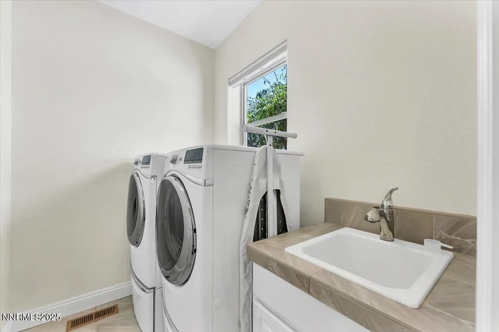 1636 Robb Carson City NV 89703