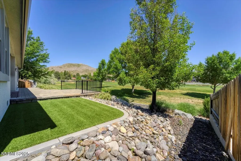 1636 Robb Carson City NV 89703