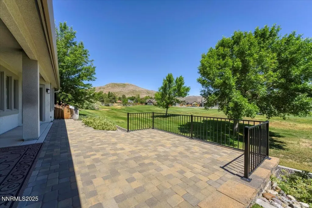 1636 Robb Carson City NV 89703