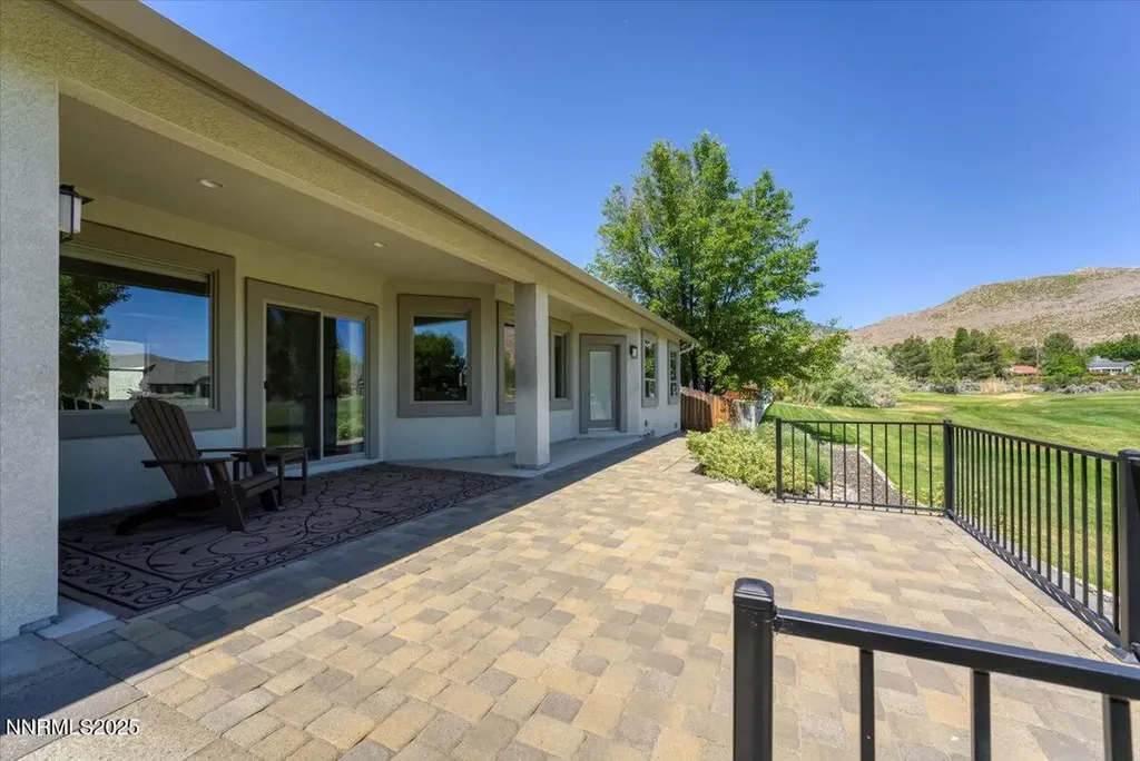 1636 Robb Carson City NV 89703