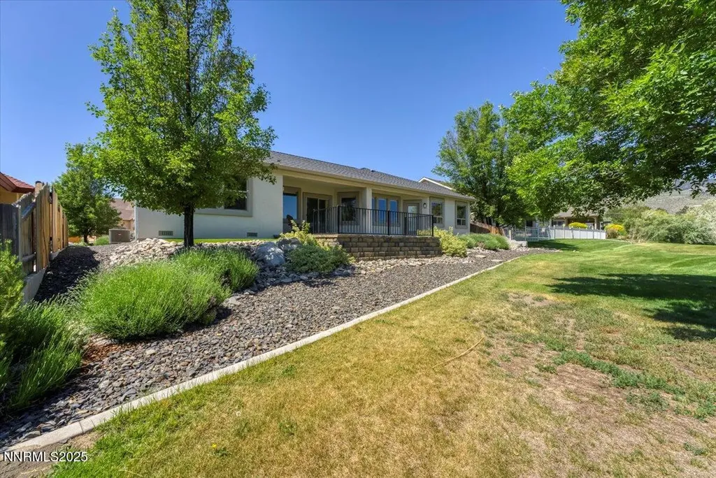 1636 Robb Carson City NV 89703