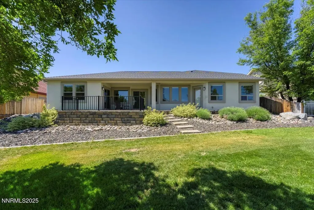 1636 Robb Carson City NV 89703
