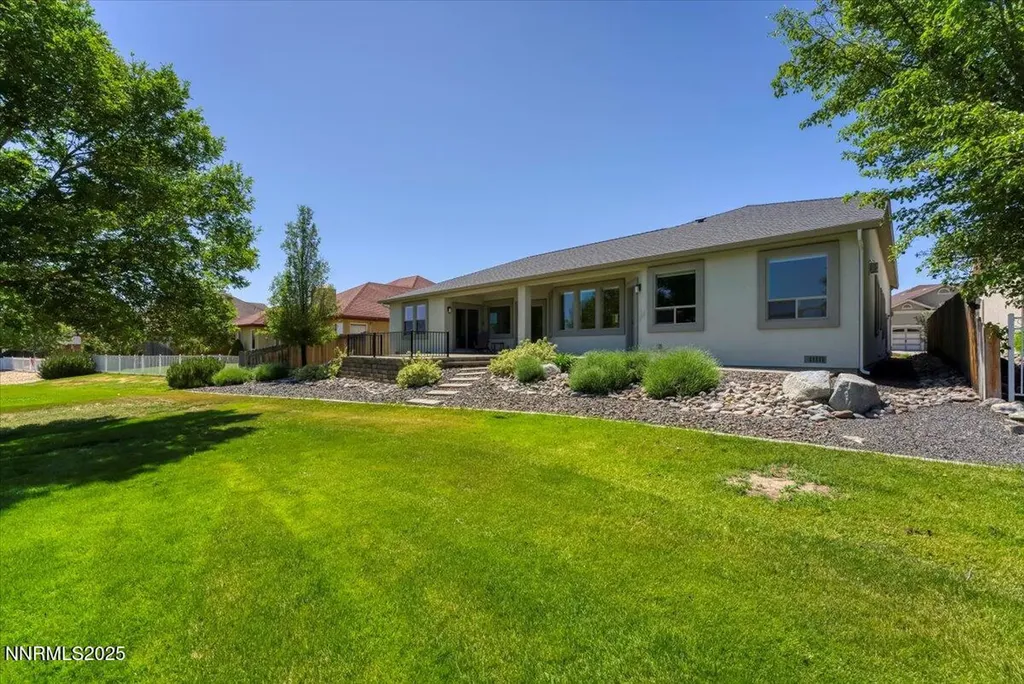 1636 Robb Carson City NV 89703