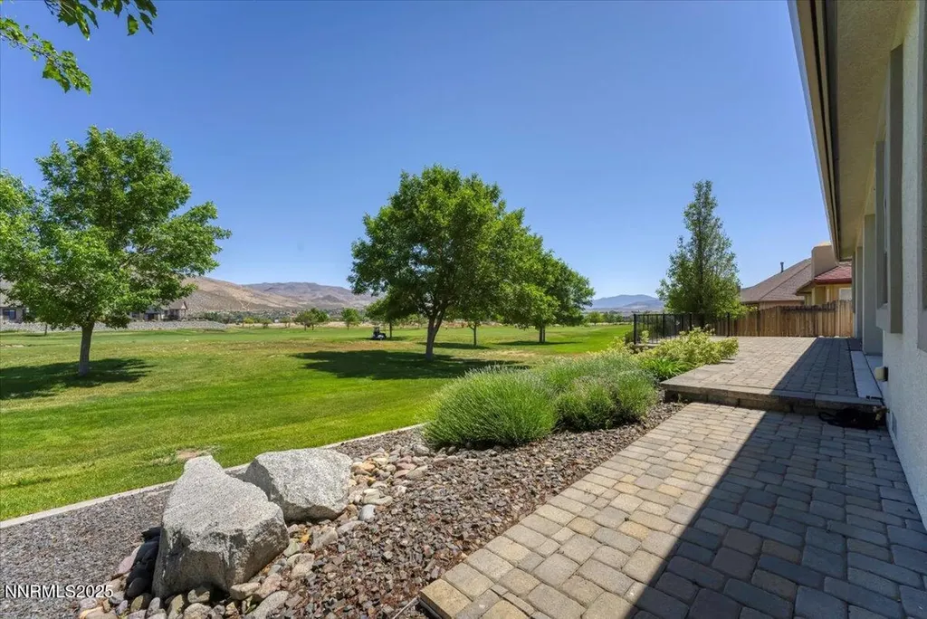 1636 Robb Carson City NV 89703