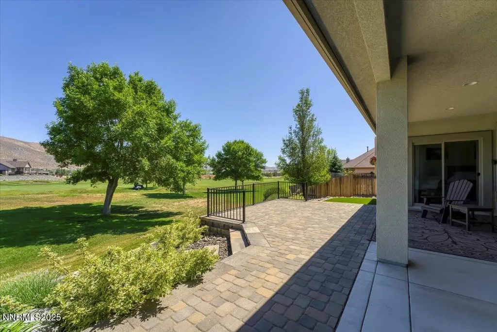 1636 Robb Carson City NV 89703