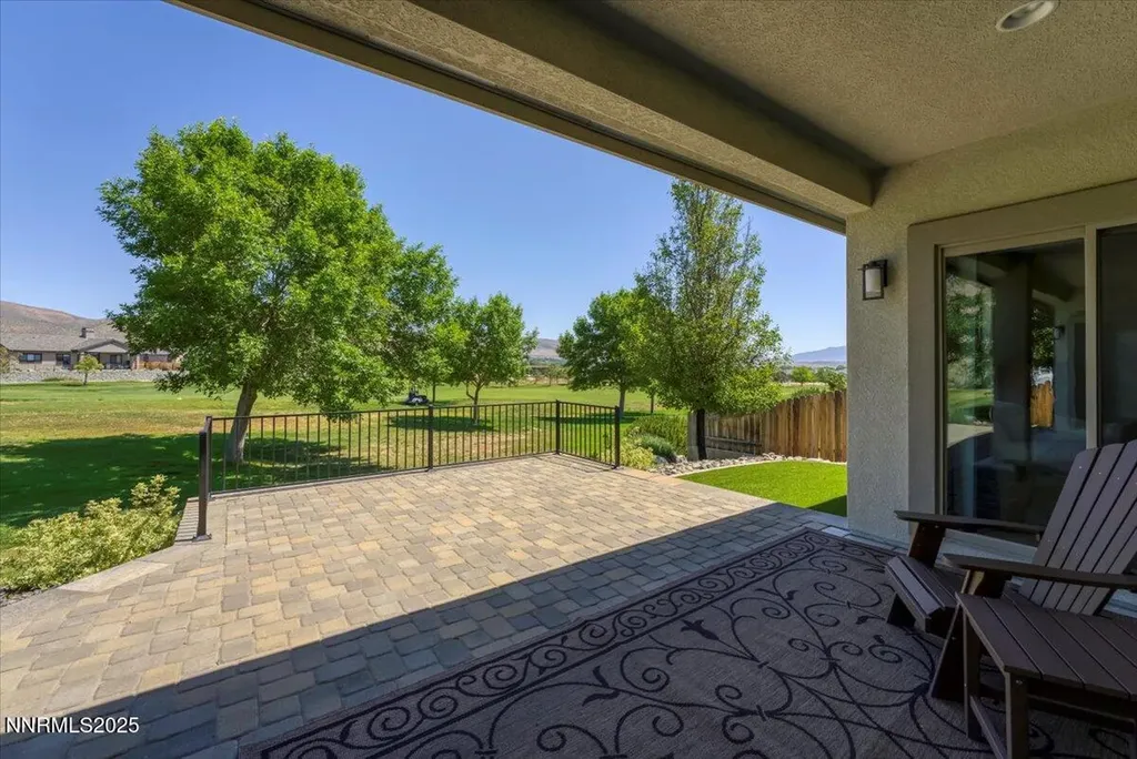 1636 Robb Carson City NV 89703