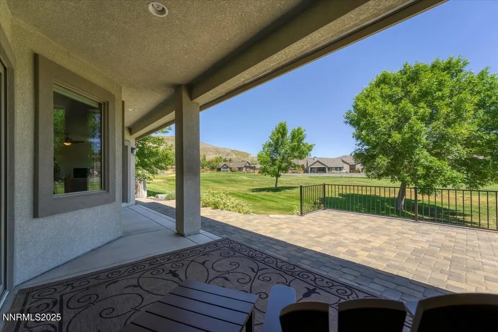 1636 Robb Carson City NV 89703