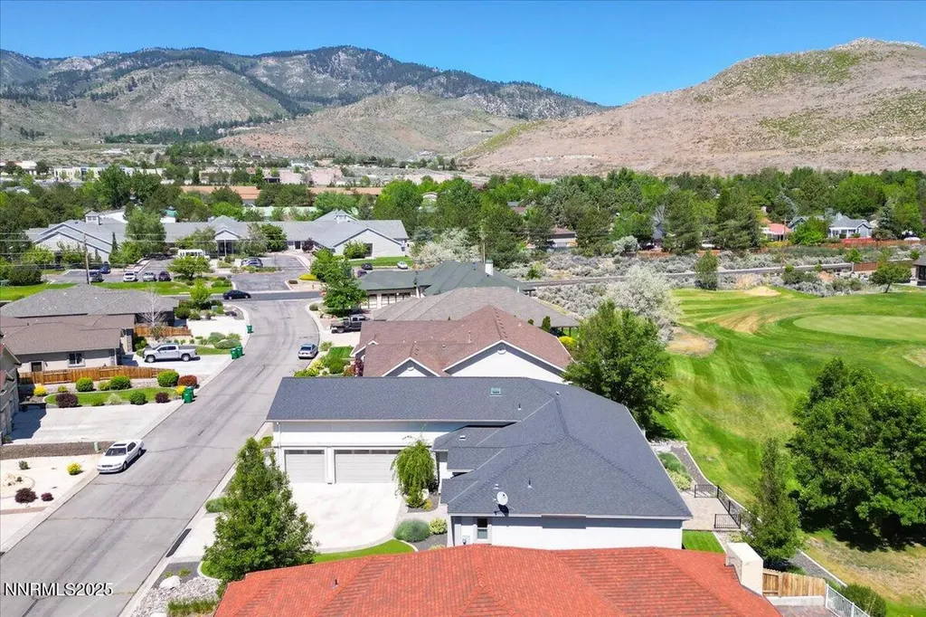1636 Robb Carson City NV 89703
