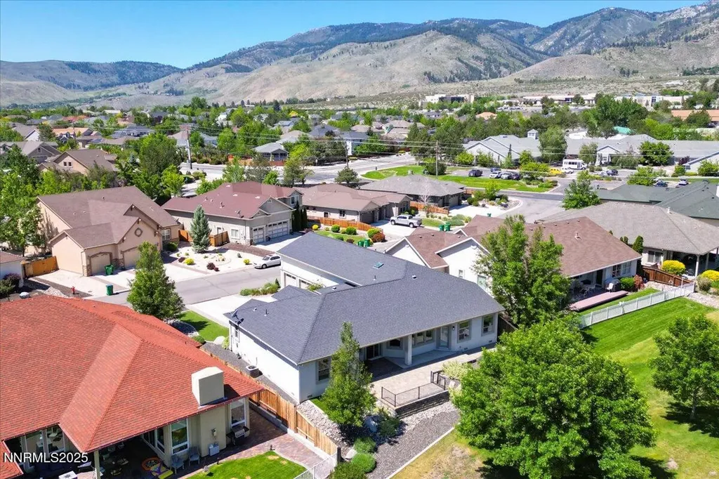 1636 Robb Carson City NV 89703
