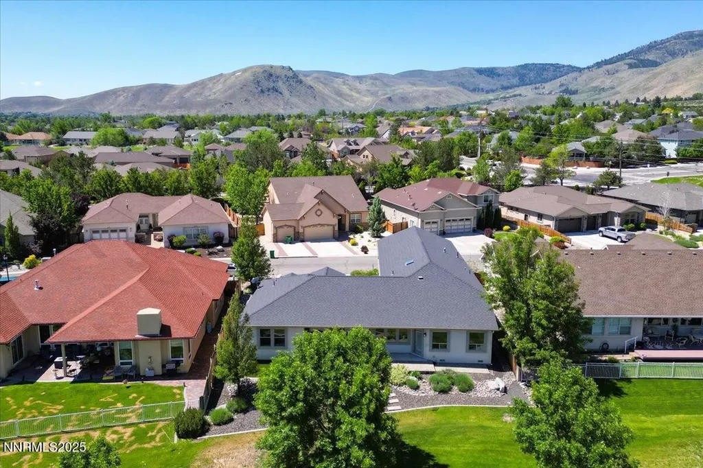 1636 Robb Carson City NV 89703