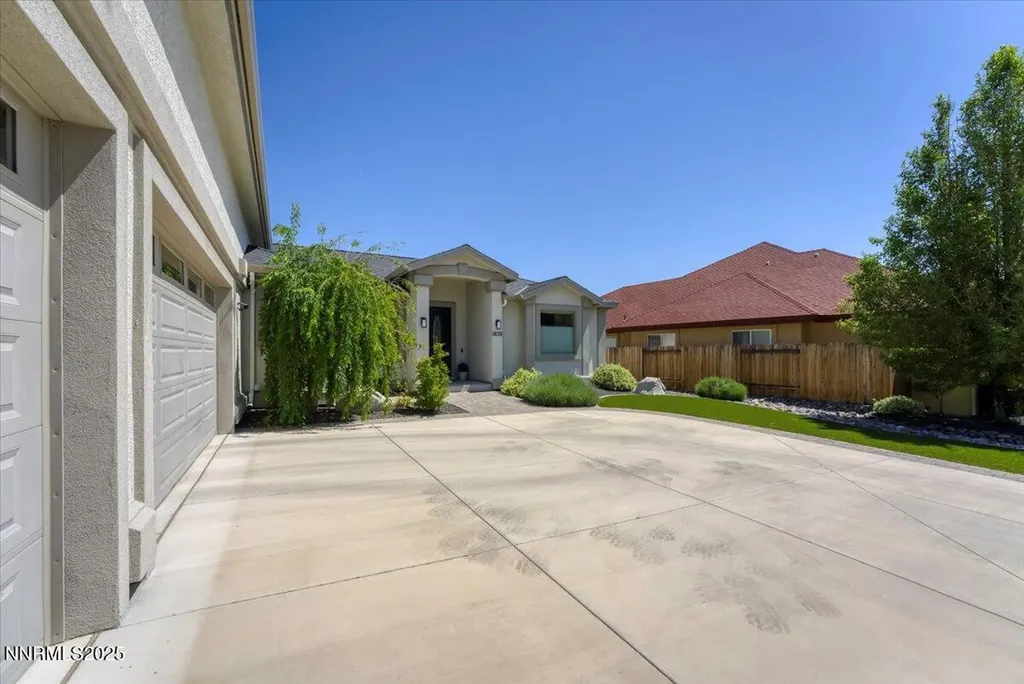 1636 Robb Carson City NV 89703