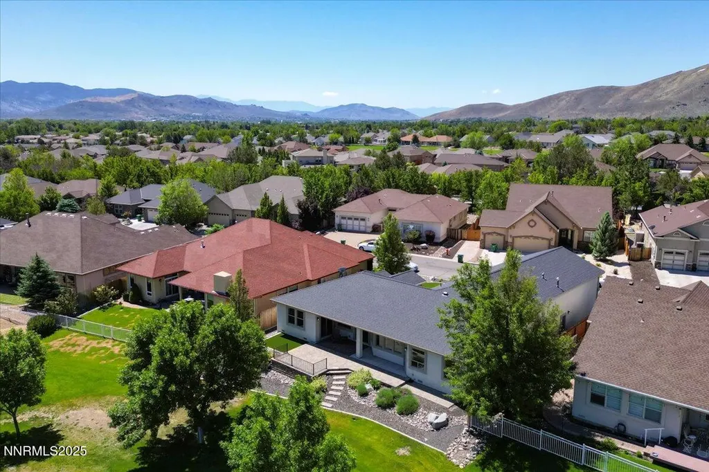 1636 Robb Carson City NV 89703