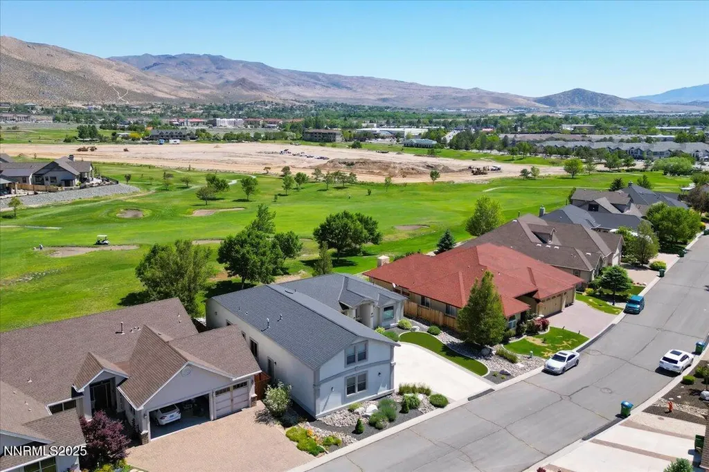 1636 Robb Carson City NV 89703