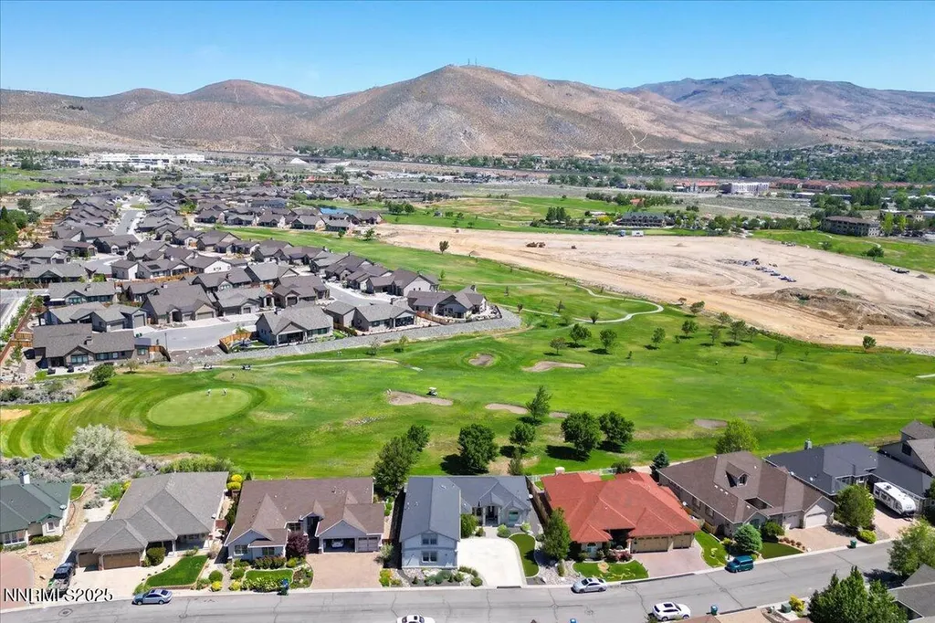 1636 Robb Carson City NV 89703