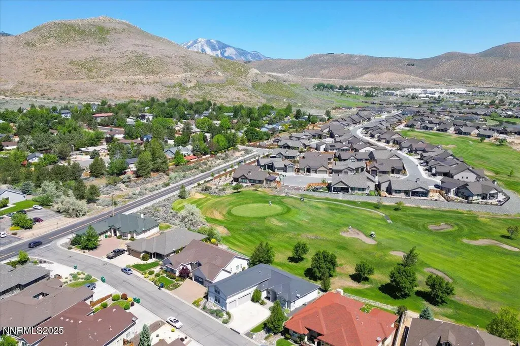 1636 Robb Carson City NV 89703