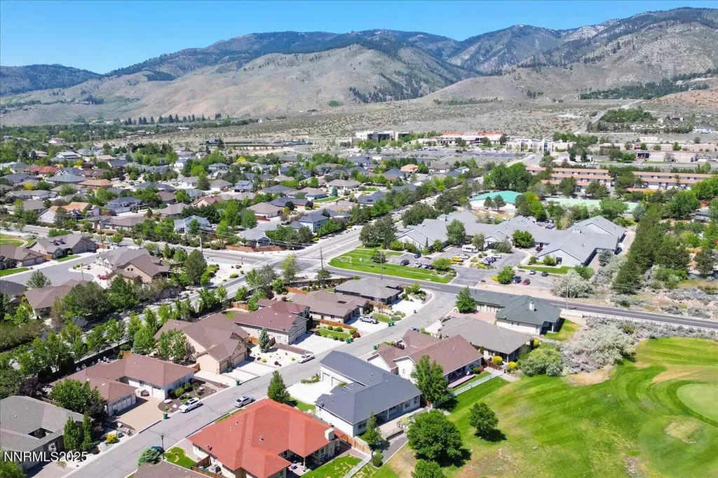 1636 Robb Carson City NV 89703