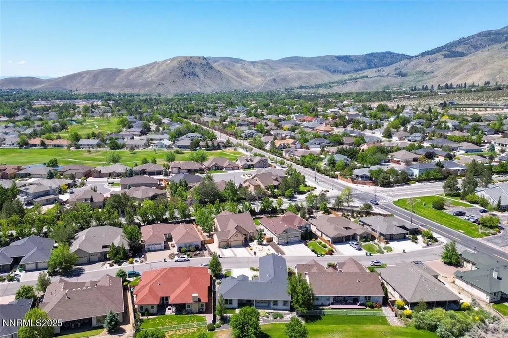 1636 Robb Carson City NV 89703