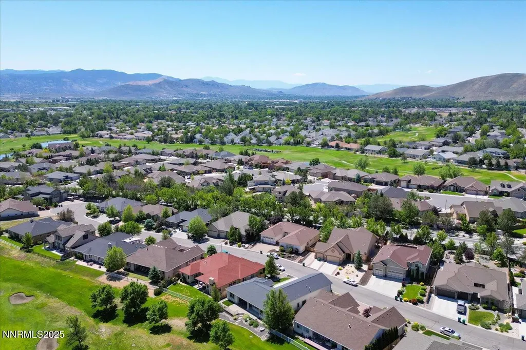 1636 Robb Carson City NV 89703
