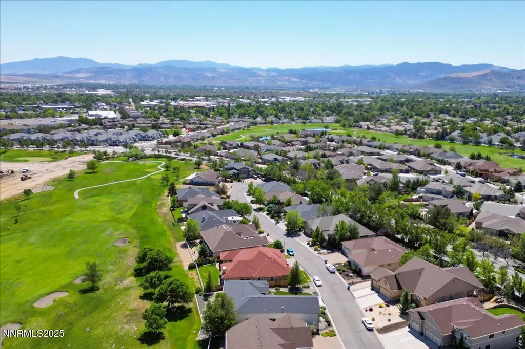 1636 Robb Carson City NV 89703
