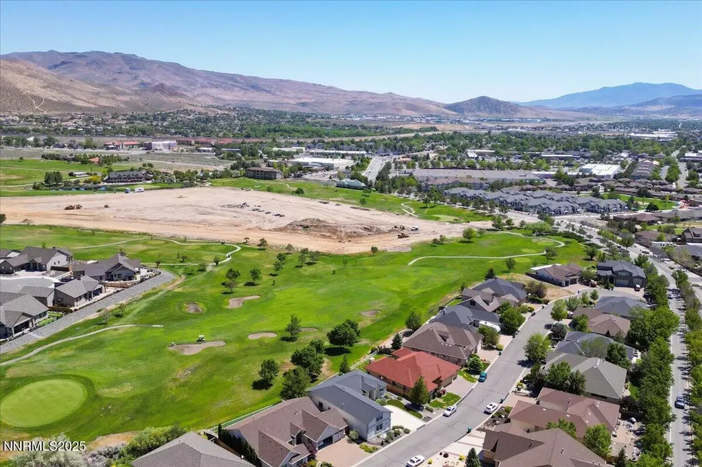 1636 Robb Carson City NV 89703