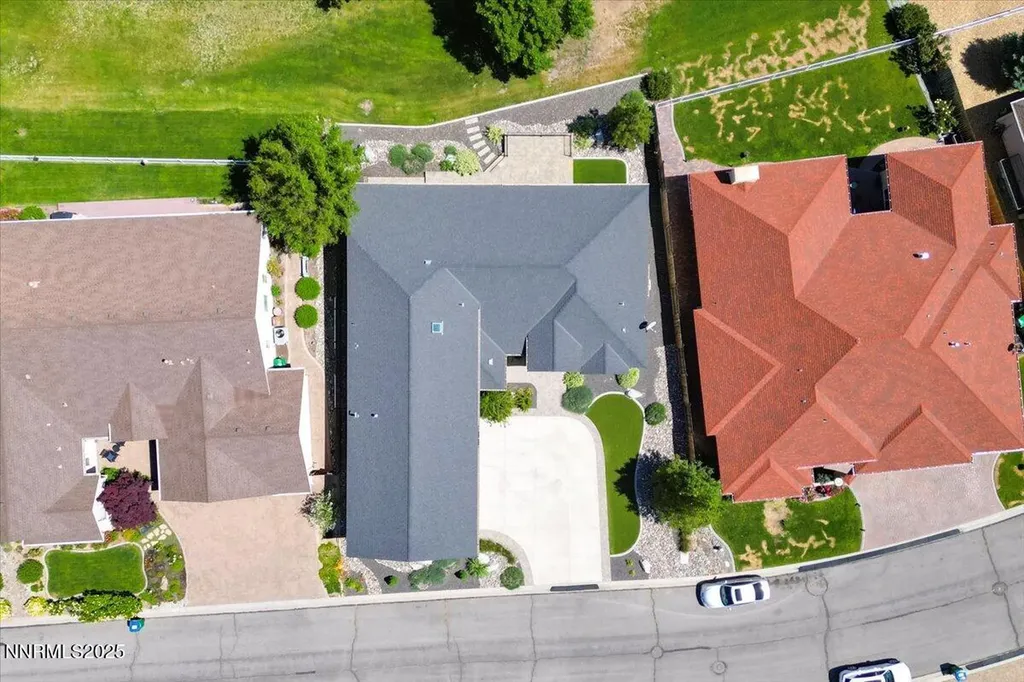 1636 Robb Carson City NV 89703