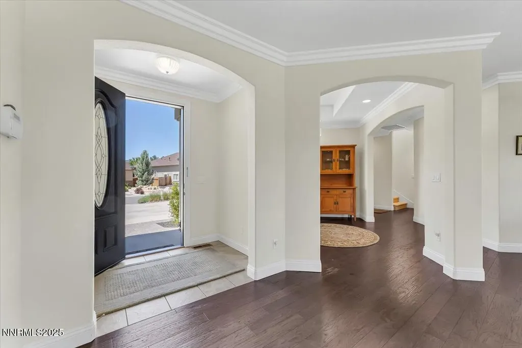 1636 Robb Carson City NV 89703
