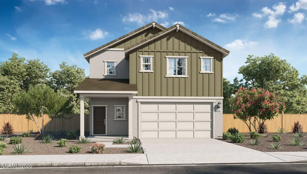 7575 Plump Jack Reno NV 89506