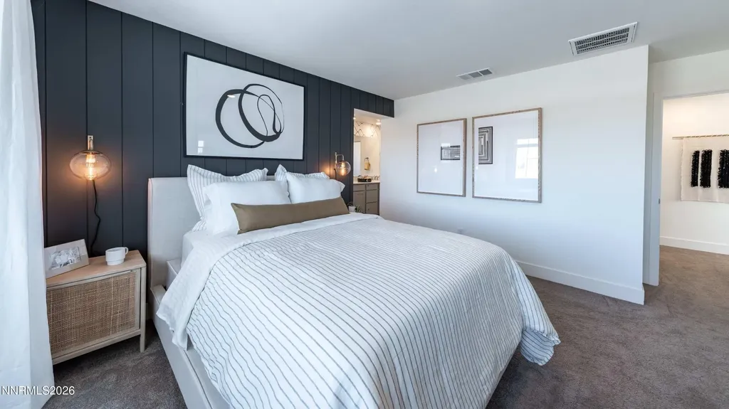 7575 Plump Jack Reno NV 89506