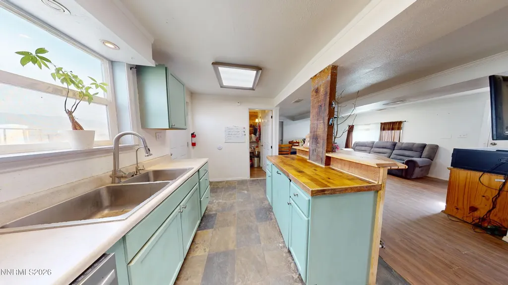 5355 Godchaux Winnemucca NV 89445