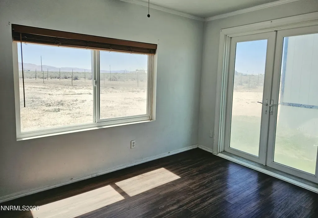 5355 Godchaux Winnemucca NV 89445