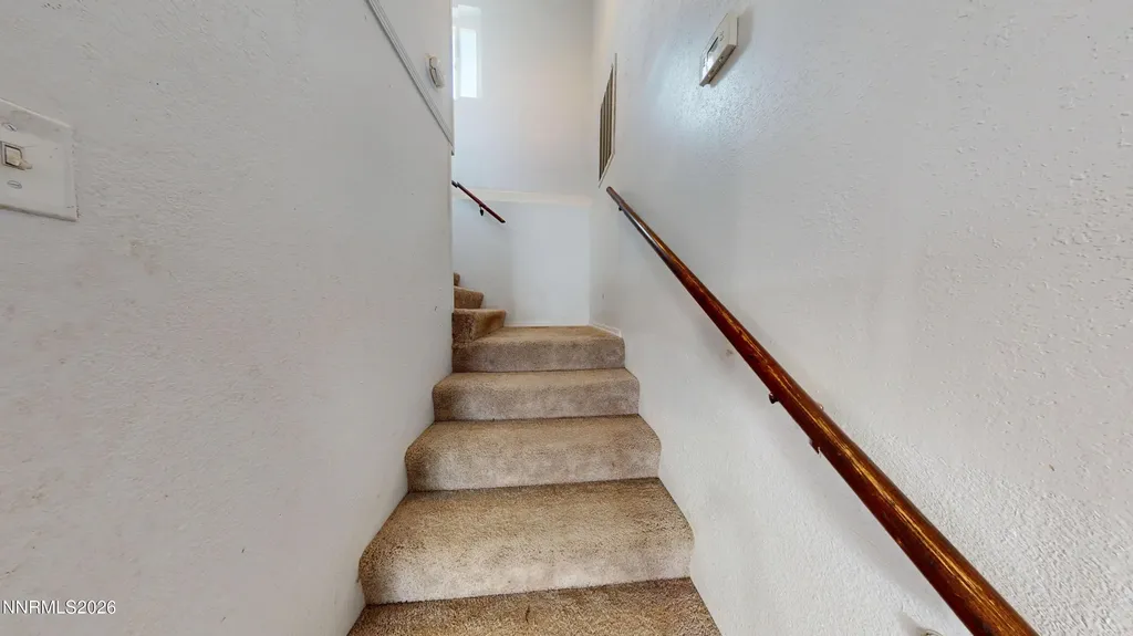 5355 Godchaux Winnemucca NV 89445