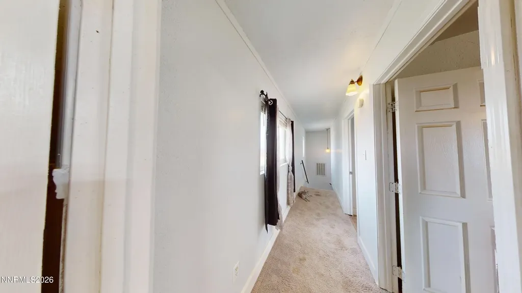 5355 Godchaux Winnemucca NV 89445