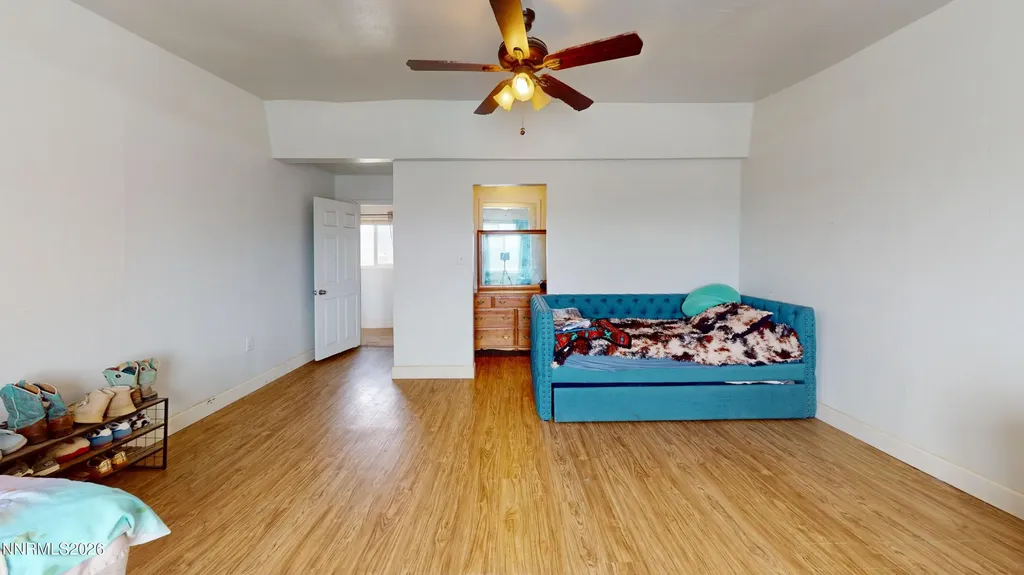 5355 Godchaux Winnemucca NV 89445