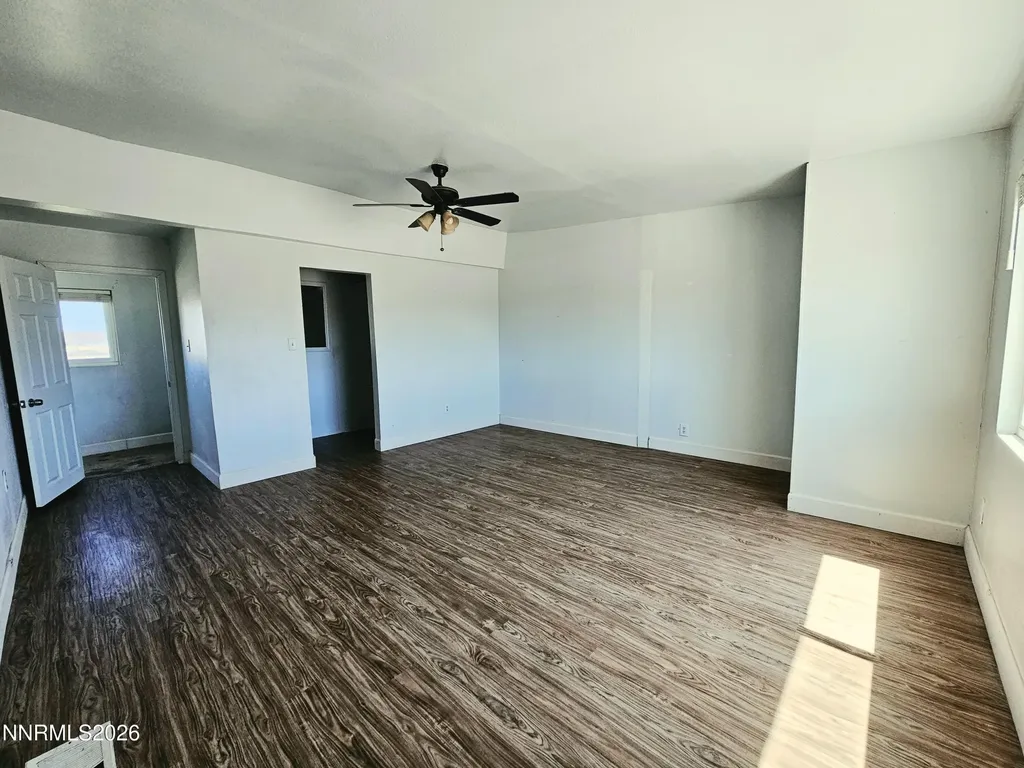 5355 Godchaux Winnemucca NV 89445