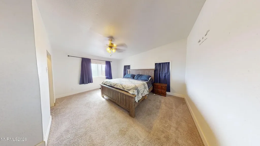 5355 Godchaux Winnemucca NV 89445