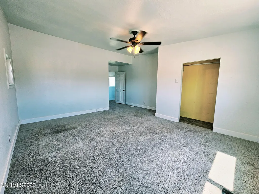 5355 Godchaux Winnemucca NV 89445