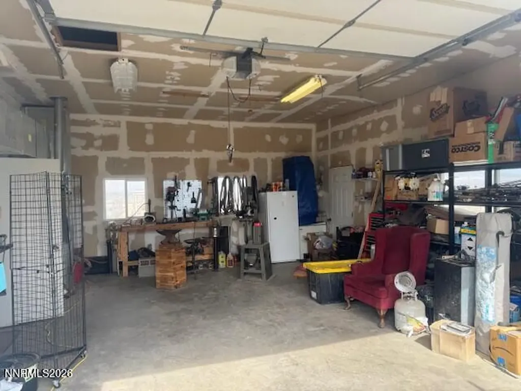 5355 Godchaux Winnemucca NV 89445