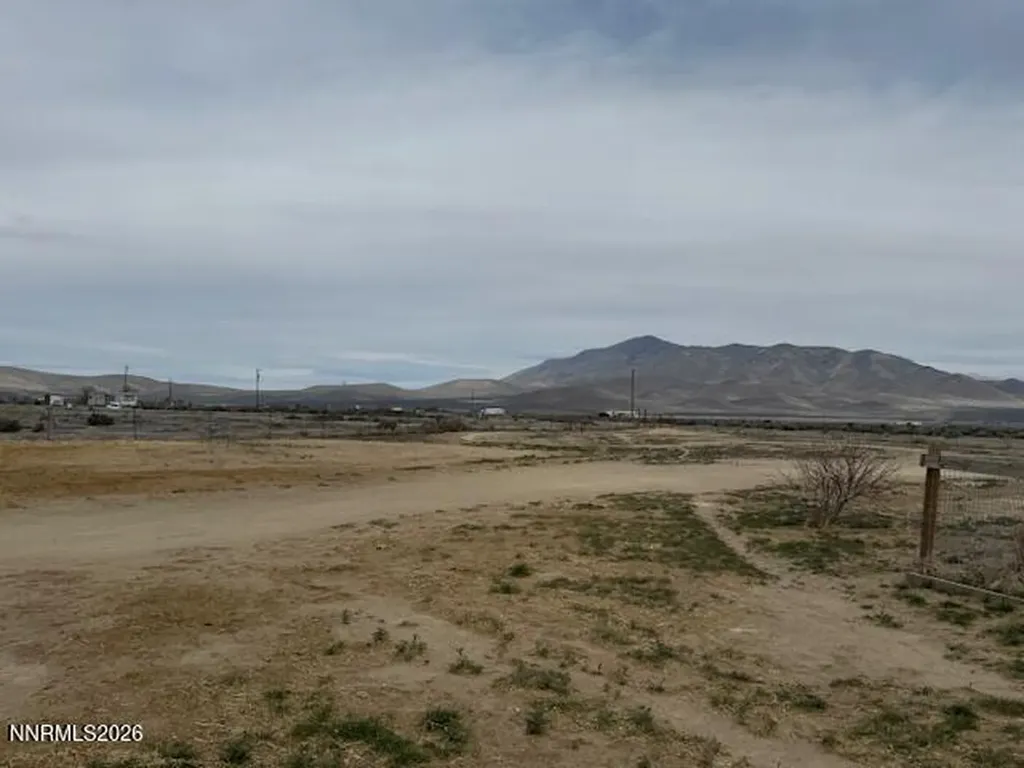 5355 Godchaux Winnemucca NV 89445