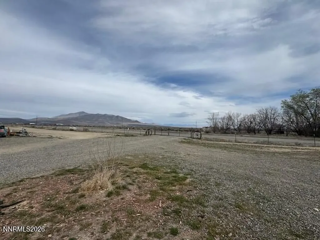5355 Godchaux Winnemucca NV 89445