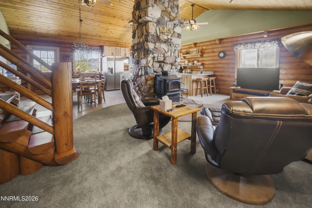 15069 Red Rock Reno NV 89508