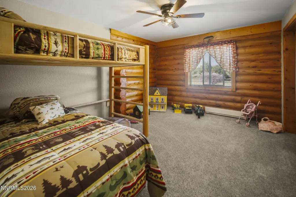 15069 Red Rock Reno NV 89508