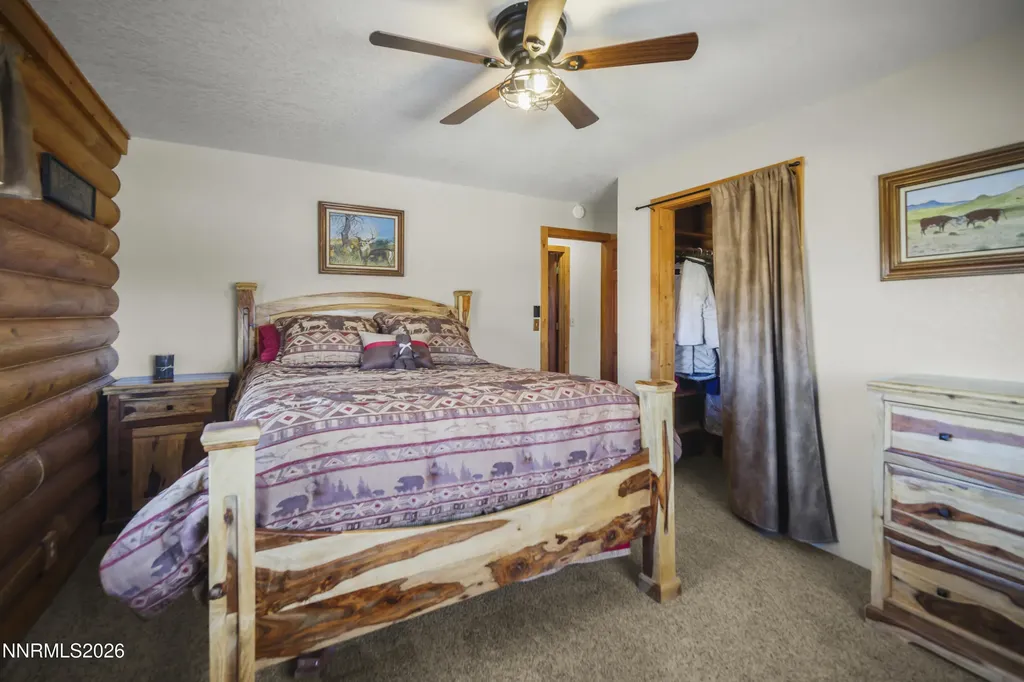 15069 Red Rock Reno NV 89508