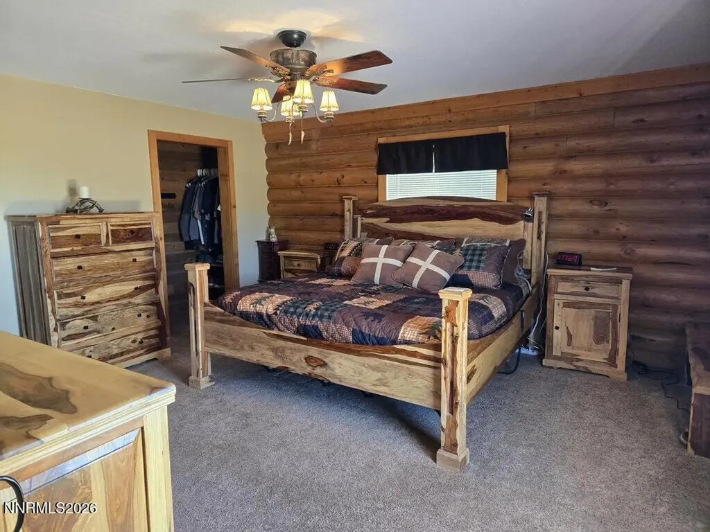 15069 Red Rock Reno NV 89508