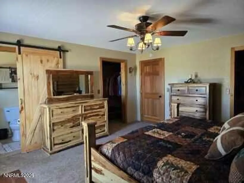 15069 Red Rock Reno NV 89508
