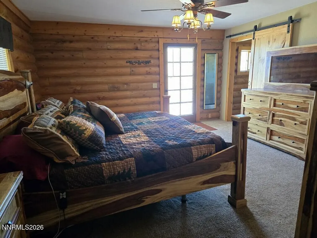 15069 Red Rock Reno NV 89508