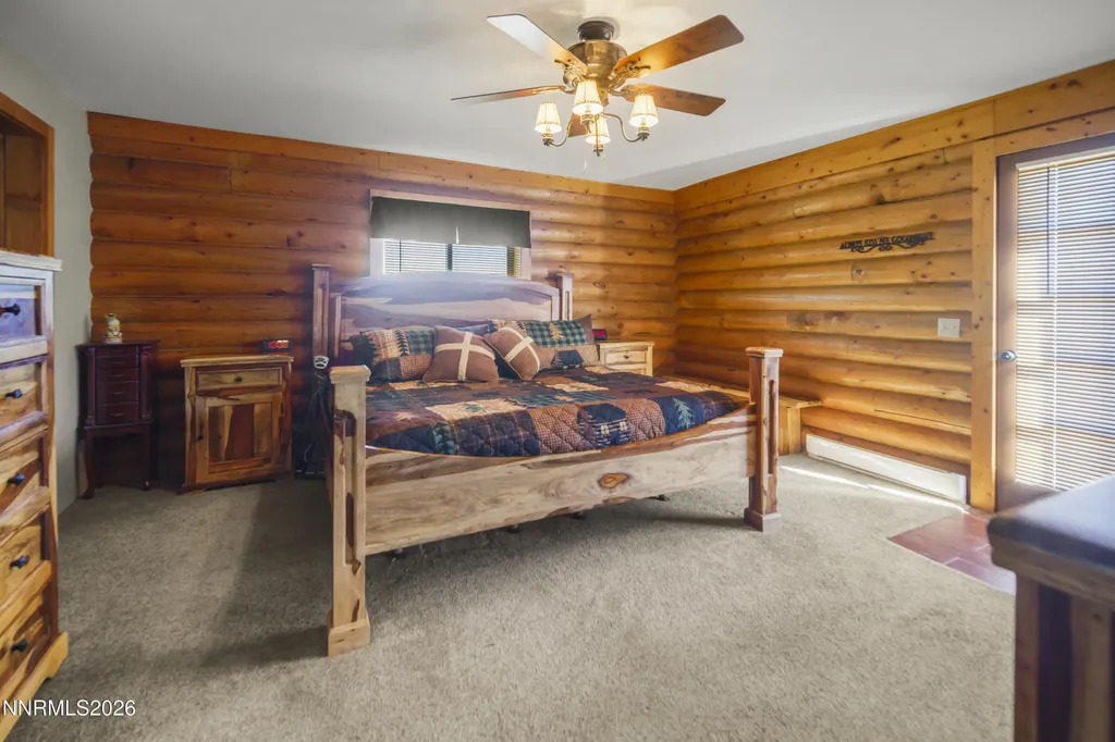15069 Red Rock Reno NV 89508