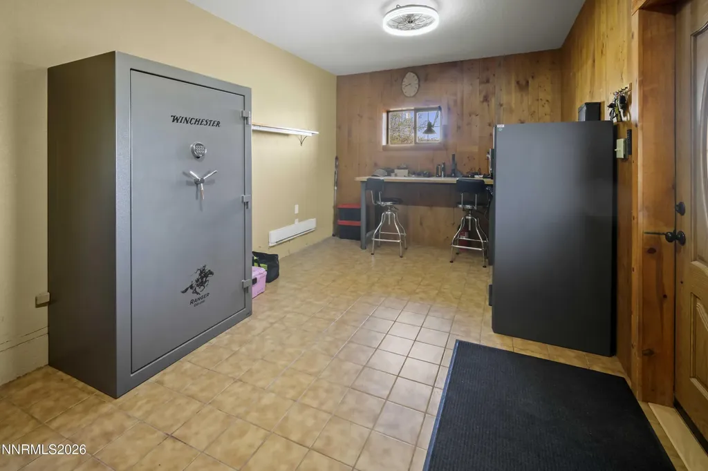 15069 Red Rock Reno NV 89508