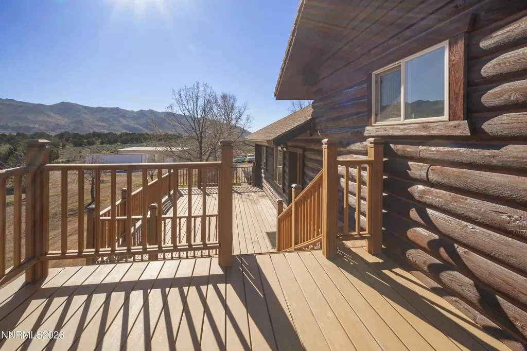15069 Red Rock Reno NV 89508